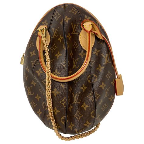 egg bag louis vuitton|Louis Vuitton egg bag price.